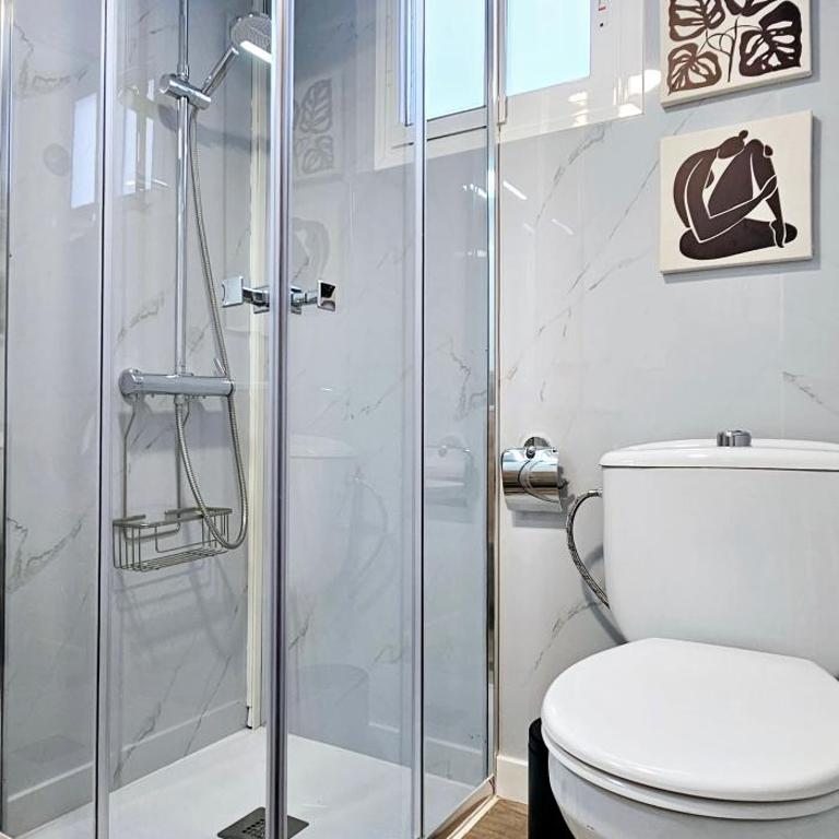 HDFM Collection - Royal Marine Villa - Casa de 2 dormitorios - 19