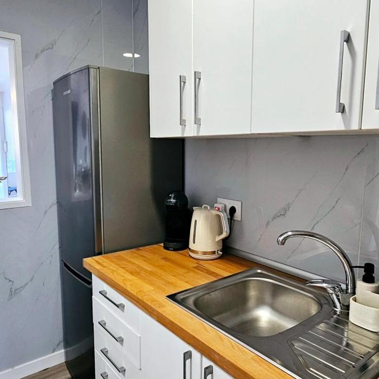 HDFM Collection - Royal Marine Villa - Casa de 2 dormitorios - 25
