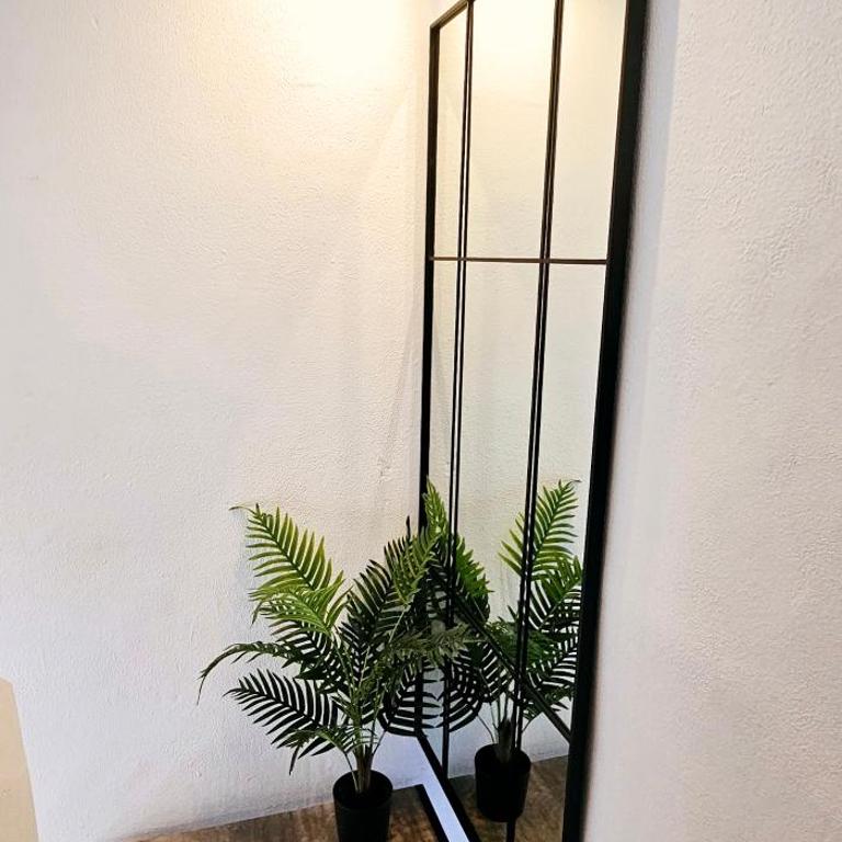 HDFM Collection - Royal Marine Villa - Casa de 2 dormitorios - 35