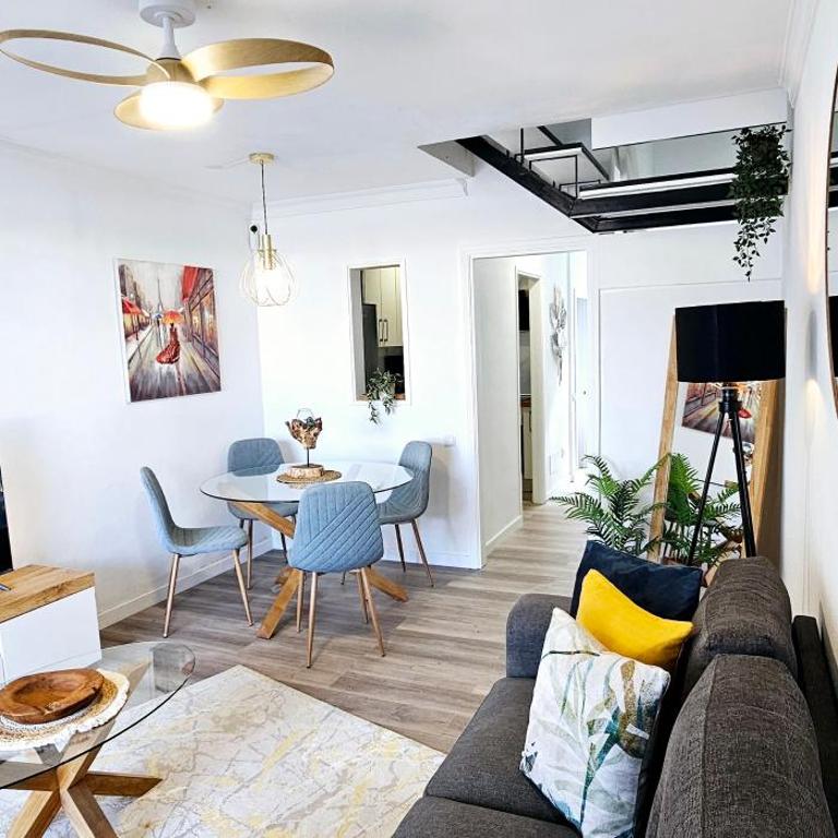 HDFM Collection - Royal Marine Villa - Casa de 2 dormitorios - 2