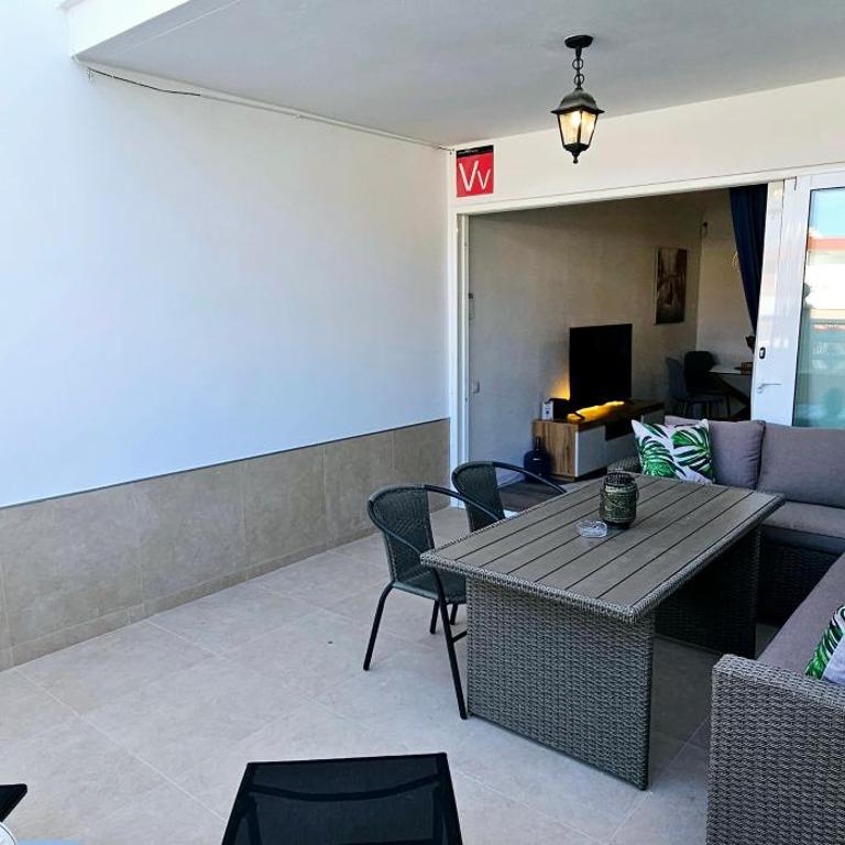 HDFM Collection - Royal Marine Villa - Casa de 2 dormitorios - 41