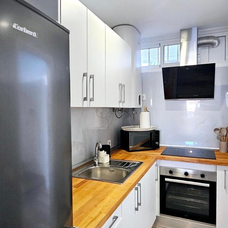 HDFM Collection - Royal Marine Villa - Casa de 2 dormitorios - 71