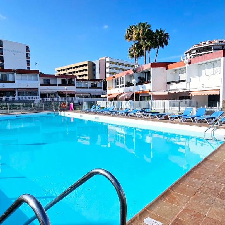 HDFM Collection - Royal Marine Villa - Casa de 2 dormitorios - 74