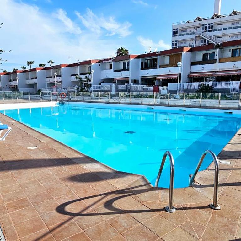 HDFM Collection - Royal Marine Villa - Casa de 2 dormitorios - 77