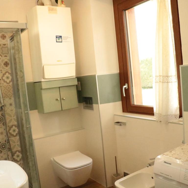 Canton d'Antan - Vacation Home - 18