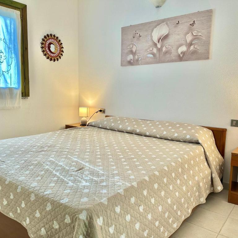 [San Teodoro] Villetta Esmeralda - Casa Vacanze - 4