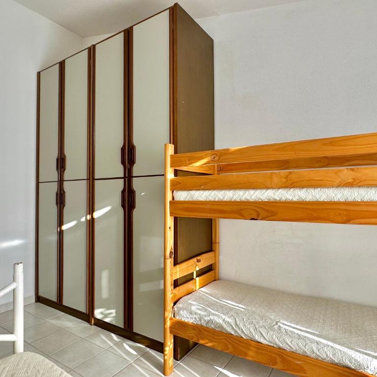 [San Teodoro] Villetta Esmeralda - Casa Vacanze - 7