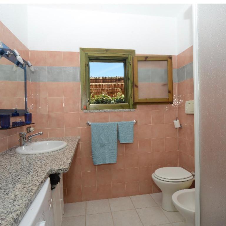 [San Teodoro] Villetta Esmeralda - Casa Vacanze - 8