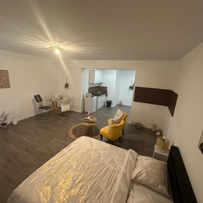 Vieille ville - Appartamento con 1 Camera da Letto - 3