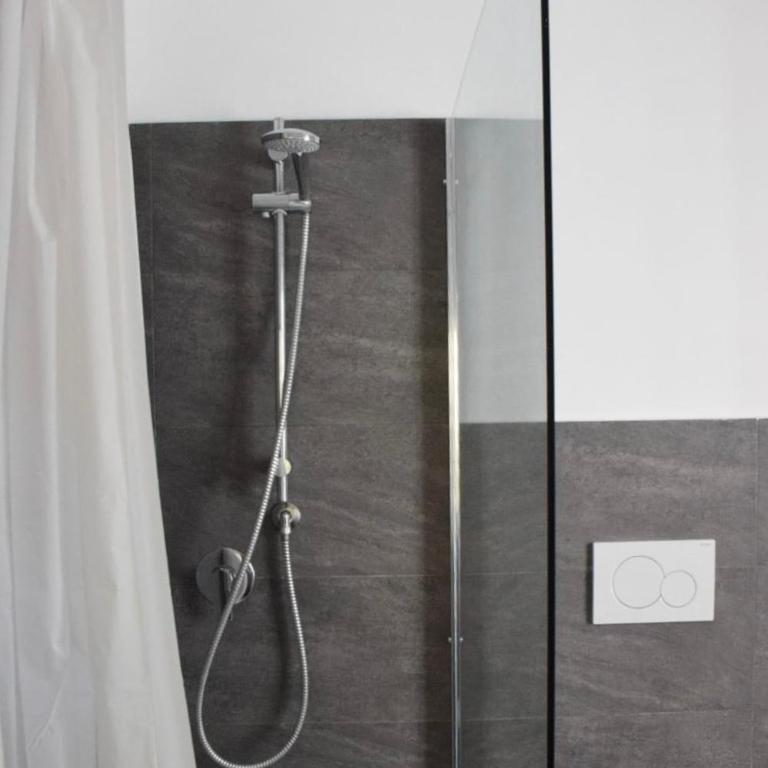 Casa Mari Vaticano - Appartamento con 1 Camera da Letto - 15