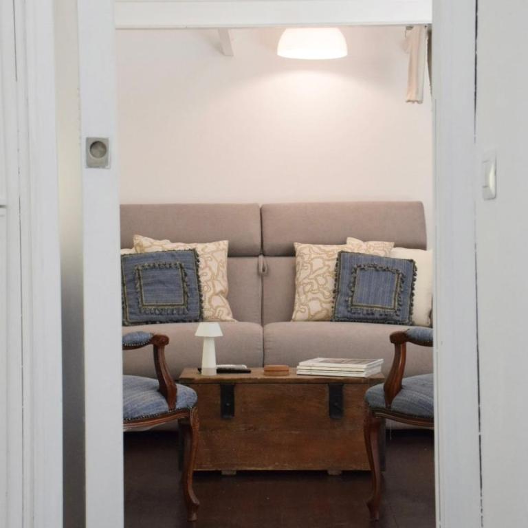 Casa Mari Vaticano - Appartamento con 1 Camera da Letto - 16