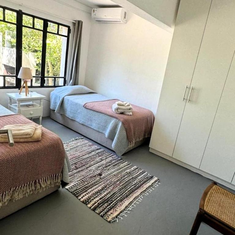 Casa Picaflor with private pool - Vacation Home - 25