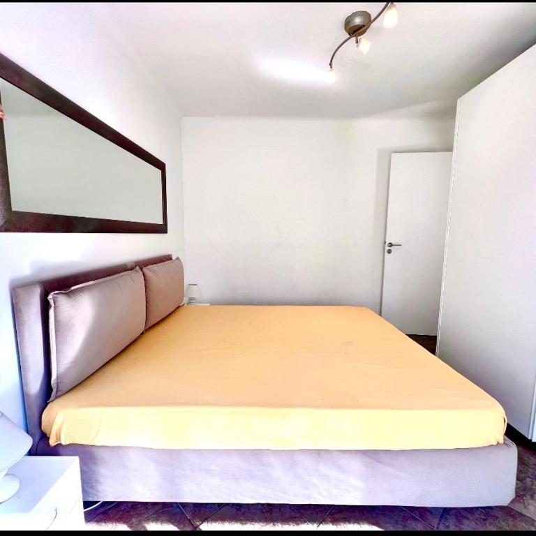 Positive - Appartement 1 Chambre - 9