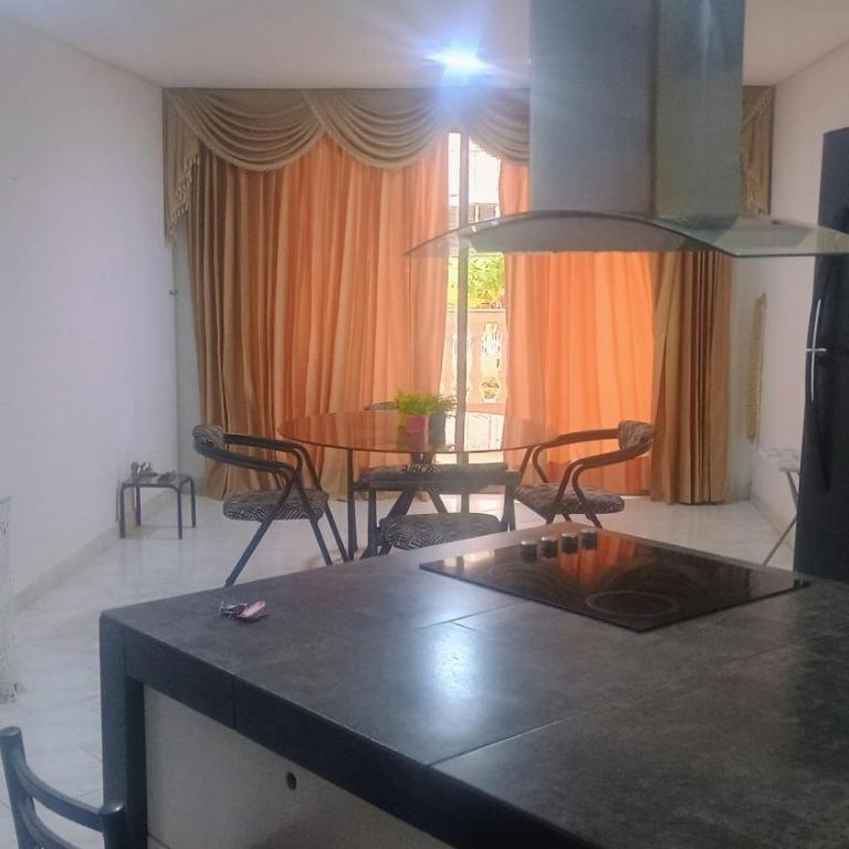 Balcones en Bello Horizonte - Apartamento de 3 dormitorios - 10