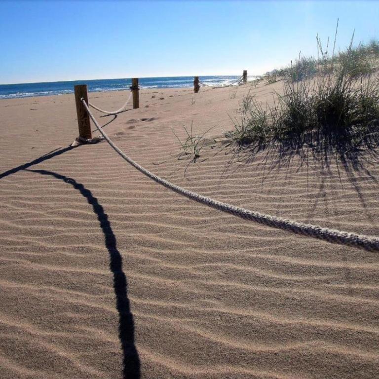 House in LEstartit near Sandy Beach - Two-Bedroom Holiday Home - 34