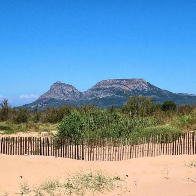 House in LEstartit near Sandy Beach - Two-Bedroom Holiday Home - 32