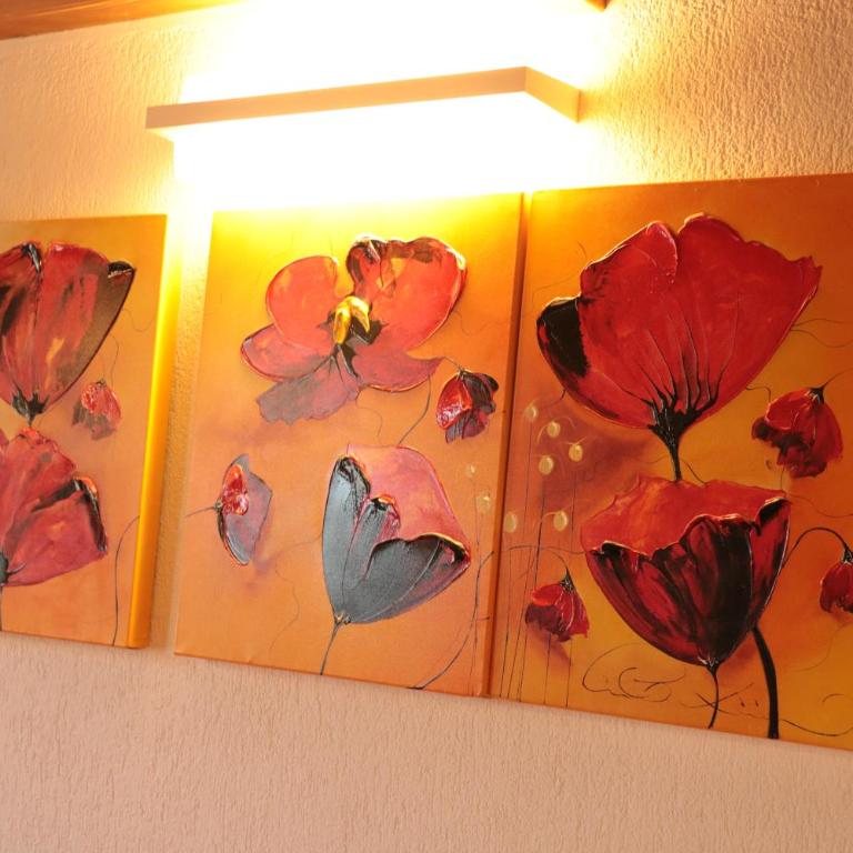Le Jardin de Clos - Apartamento de 2 dormitorios - 10