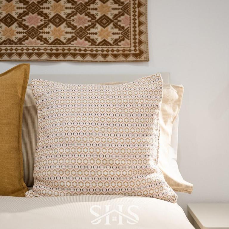 Domu Chiara - Appartamento con 1 Camera da Letto - 15