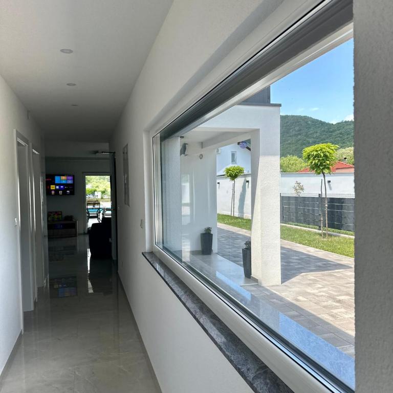 Unavis Residence - Deluxe Villa - 65