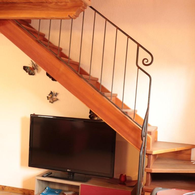 Le Jardin de Clos - Apartamento de 2 dormitorios - 15