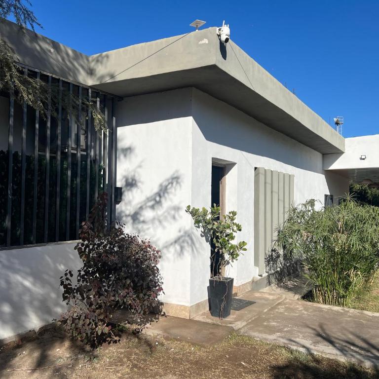 Casa COMODA Y MODERNA - Casa con 1 dormitorio - 12