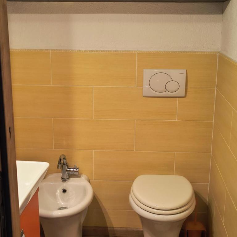 Le Jardin de Clos - Apartamento de 2 dormitorios - 16