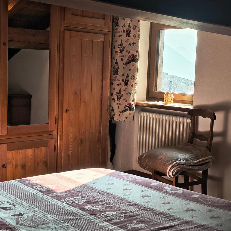 Le Jardin de Clos - Apartamento de 2 dormitorios - 17