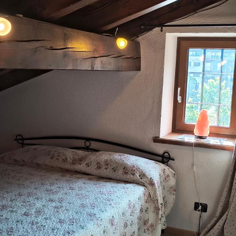 Le Jardin de Clos - Apartamento de 2 dormitorios - 19