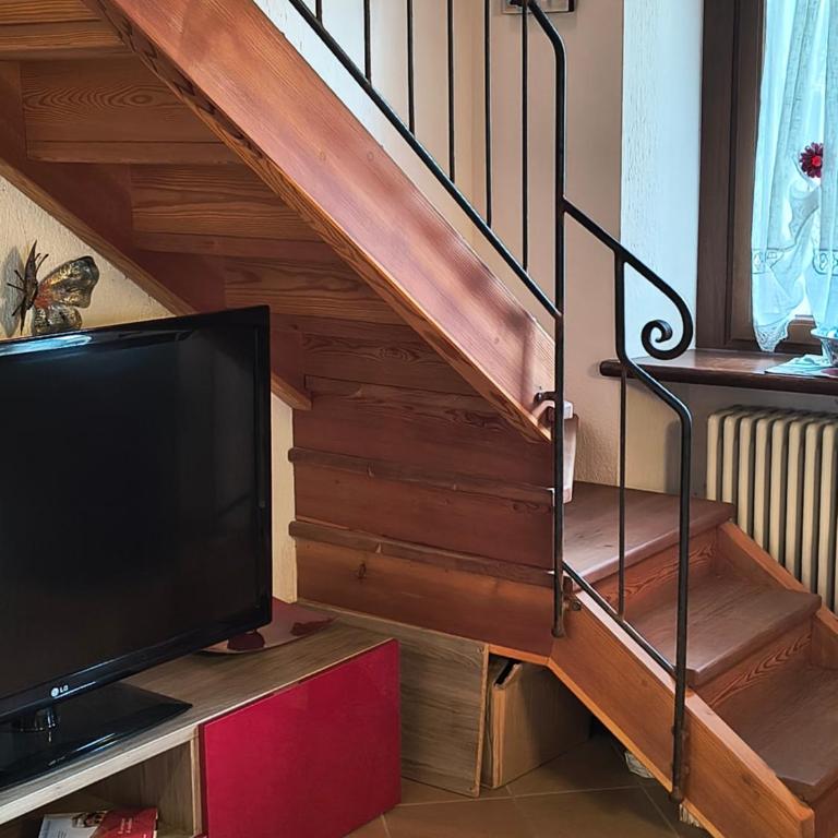 Le Jardin de Clos - Apartamento de 2 dormitorios - 21