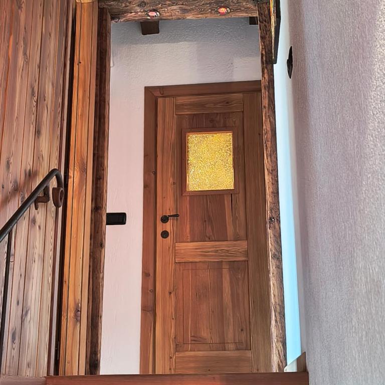 Le Jardin de Clos - Apartamento de 2 dormitorios - 22