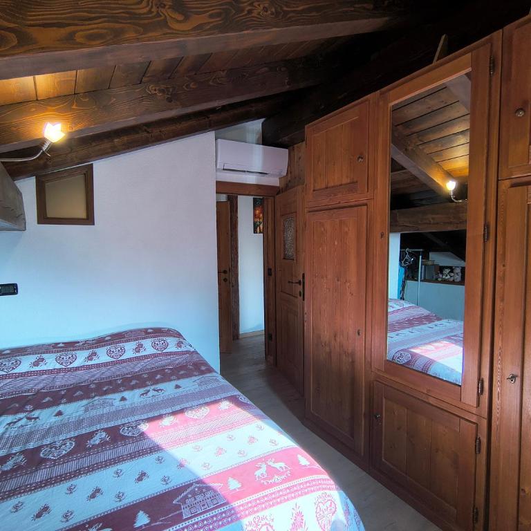 Le Jardin de Clos - Apartamento de 2 dormitorios - 25