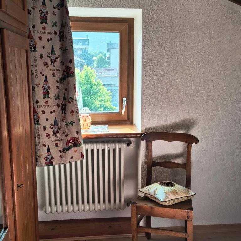 Le Jardin de Clos - Apartamento de 2 dormitorios - 24