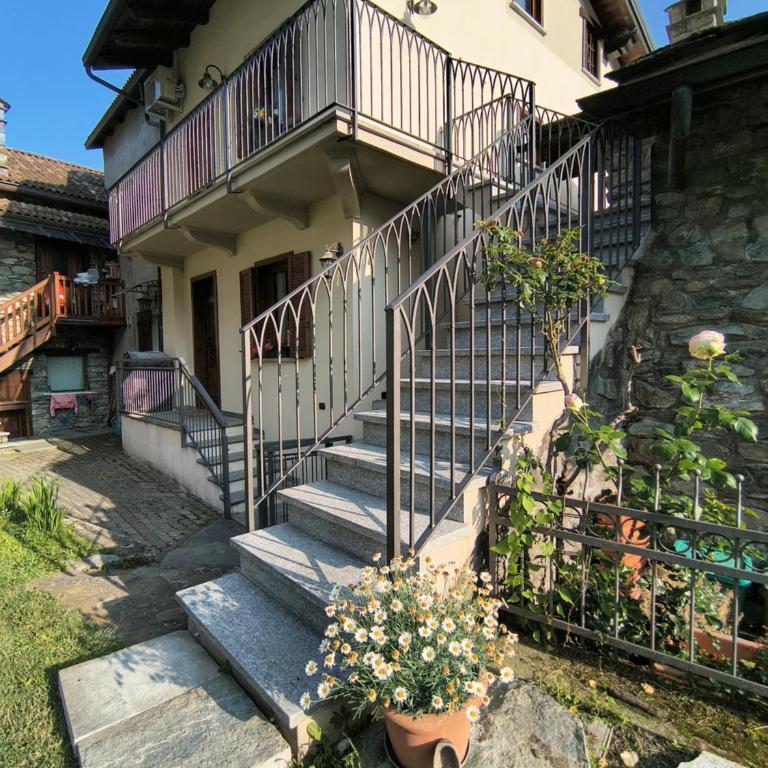 Le Jardin de Clos - Apartamento de 2 dormitorios - 31