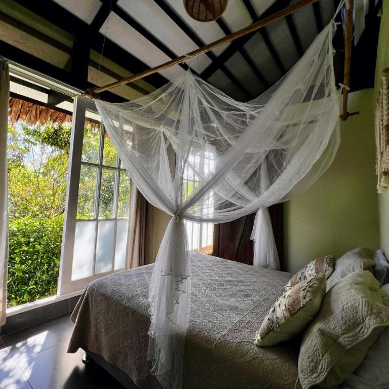 El Resort de Yanashpa - Tarapoto - Villa with Private Pool - 3