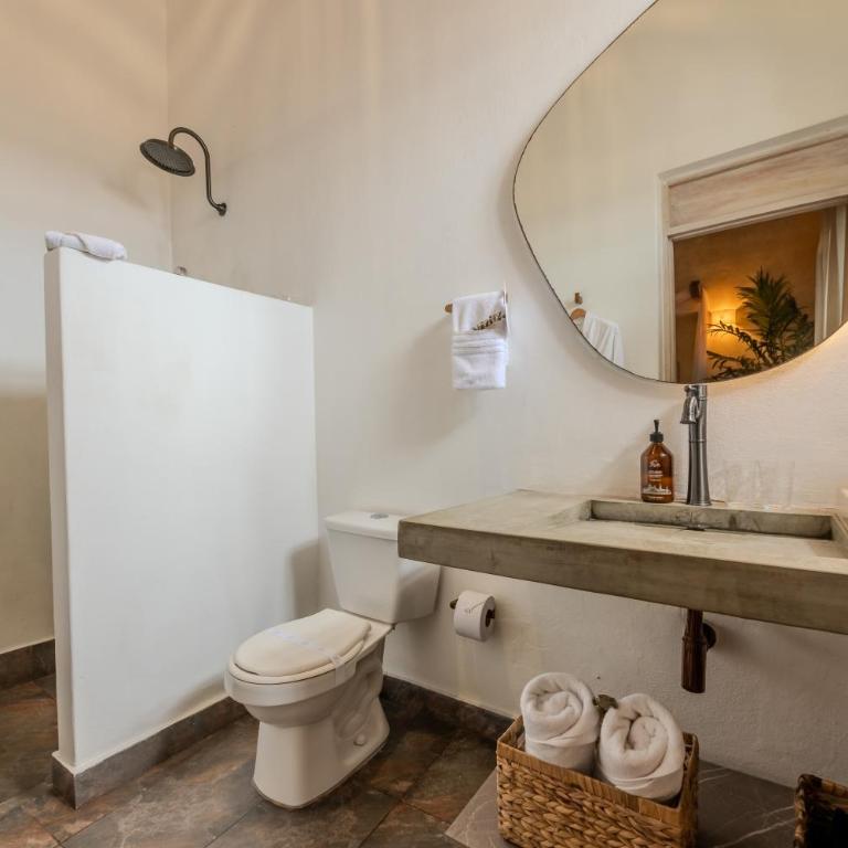Moet Cartagena Hotel Boutique Adutls Only - Suite Junior - 9