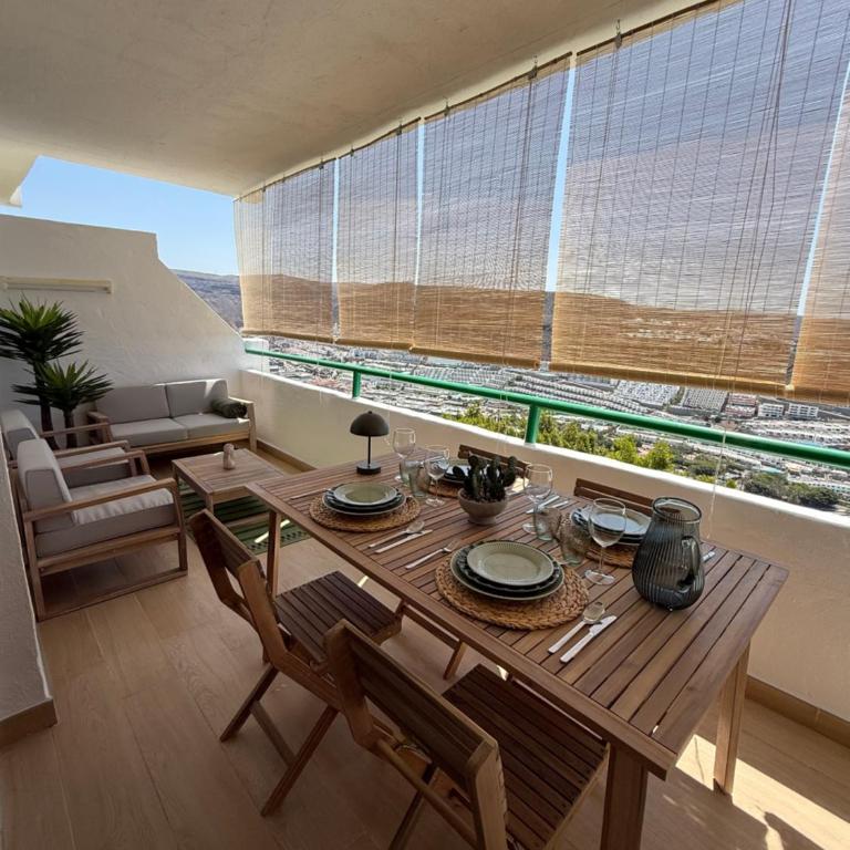 PARAISO SUNSET Puerto Rico Apartment, Sea view, Pool, Perfect for sun lovers - One-Bedroom Apartment - 36