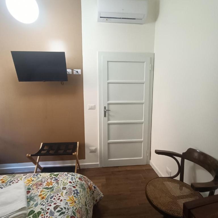 Casa Renata -Charming Loggia - One-Bedroom Apartment - 9