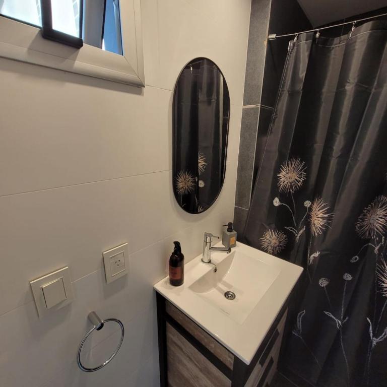 Alma Deluxe - Apartamento de 2 dormitorios - 31