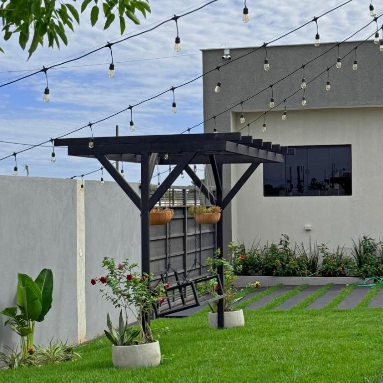 Quinta Che La Reina - Apartamento de 1 dormitorio - 21
