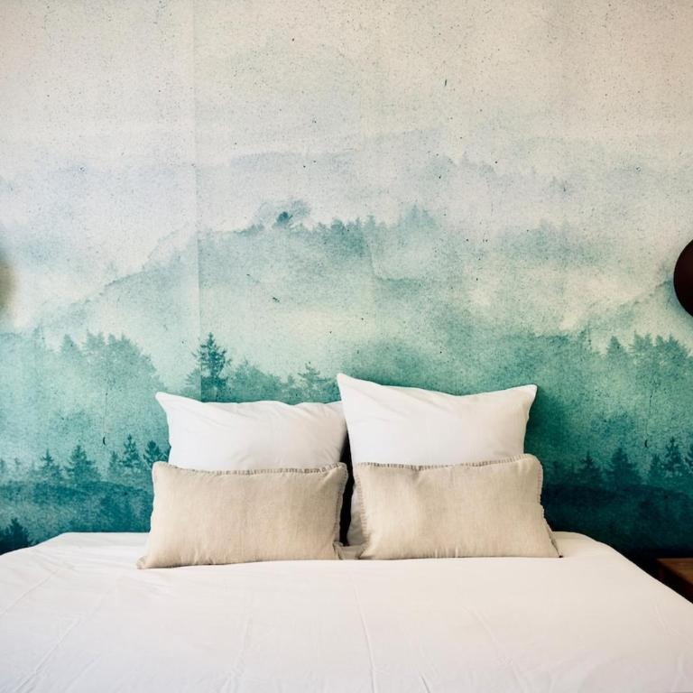 Cocoon 6p, Terrace with Eiffel Tower & Seine View - Appartamento con 1 Camera da Letto - 7
