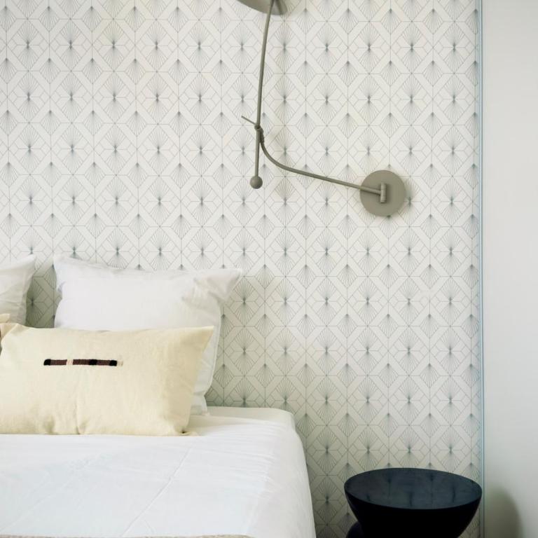 Cocoon 6p, Terrace with Eiffel Tower & Seine View - Appartamento con 1 Camera da Letto - 18