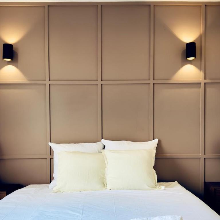 Cocoon 6p, Terrace with Eiffel Tower & Seine View - Appartamento con 1 Camera da Letto - 19