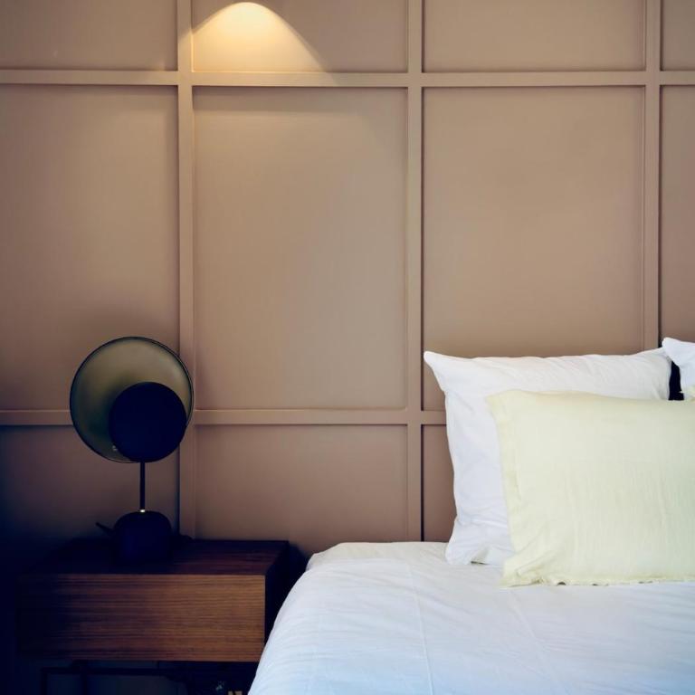 Cocoon 6p, Terrace with Eiffel Tower & Seine View - Appartamento con 1 Camera da Letto - 20