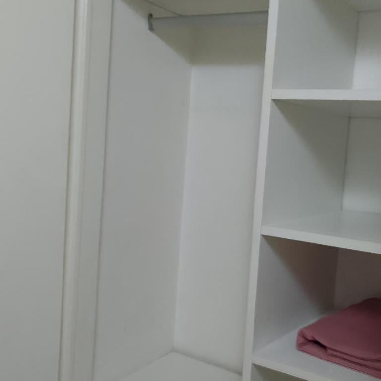 Apart Rilax - One-Bedroom Apartment - 14