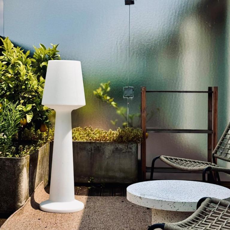 Cocoon 6p, Terrace with Eiffel Tower & Seine View - Appartamento con 1 Camera da Letto - 39
