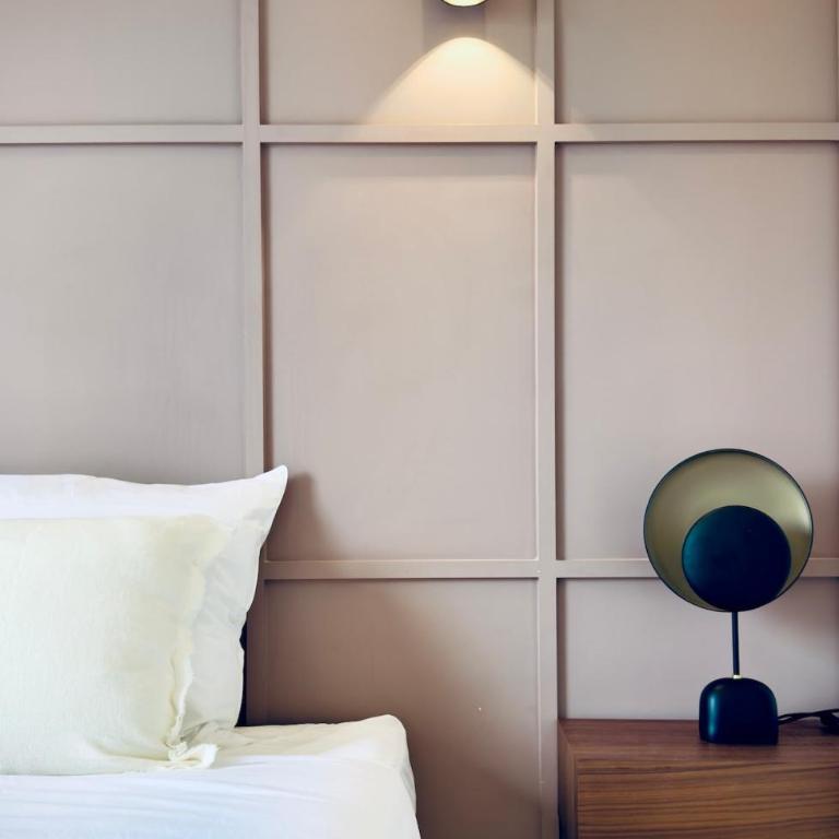 Cocoon 6p, Terrace with Eiffel Tower & Seine View - Appartamento con 1 Camera da Letto - 51