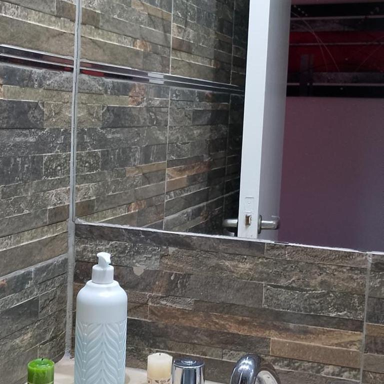 Apart Rilax - One-Bedroom Apartment - 13