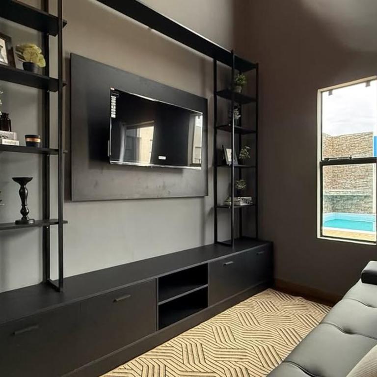 Quinta Che La Reina - Apartamento de 1 dormitorio - 7