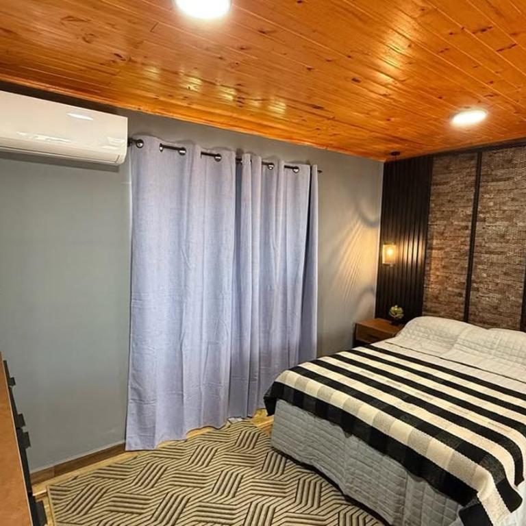 Quinta Che La Reina - Apartamento de 1 dormitorio - 9