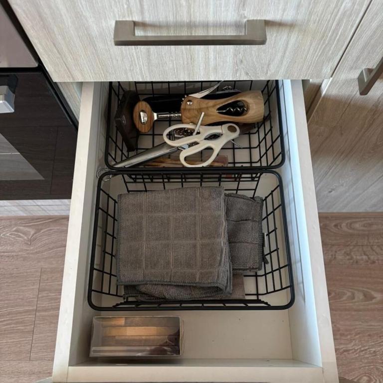 Apartamento en Chillán con estacionamiento - Apartamento de 1 dormitorio - 15
